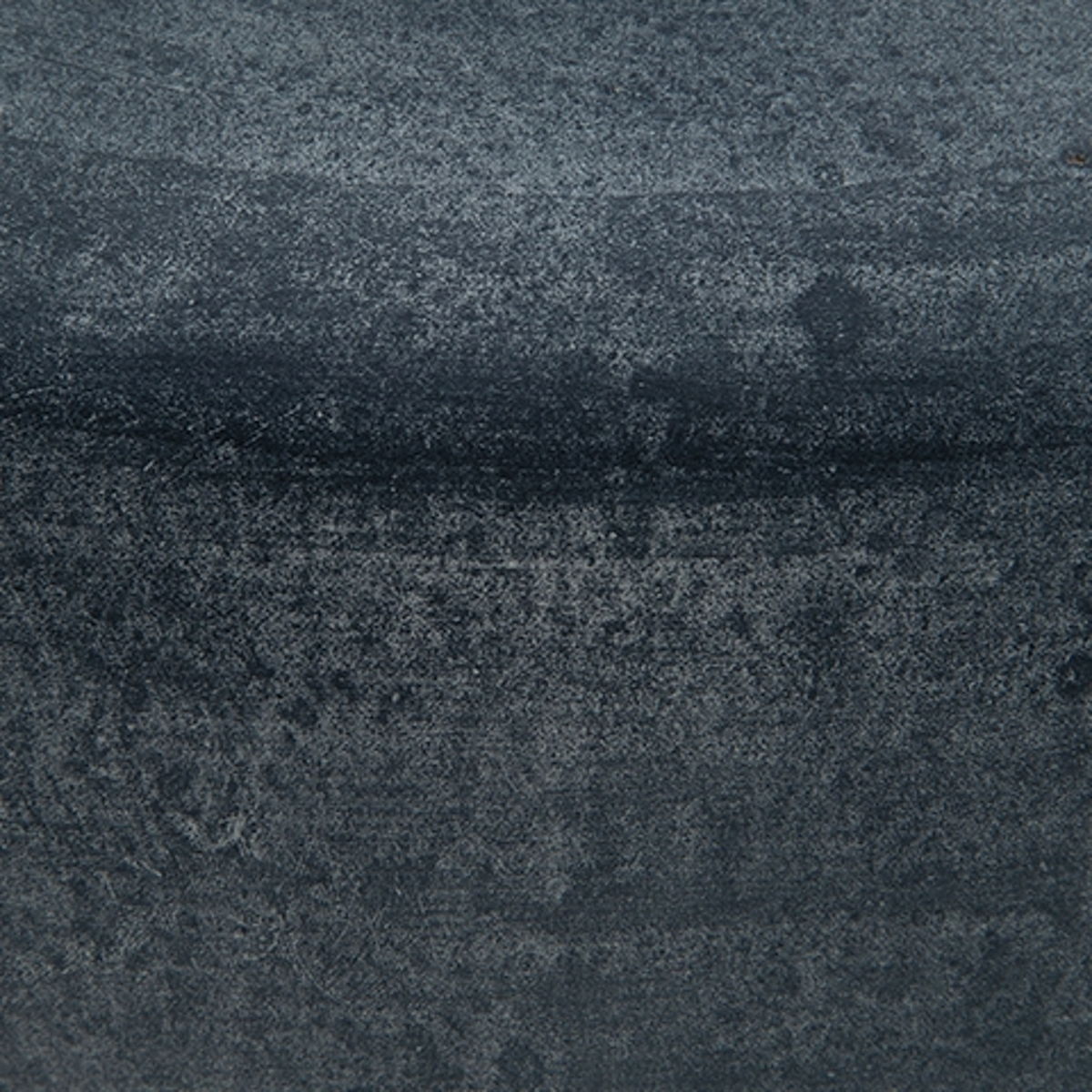 Meadie - 12" Vase - Image 3
