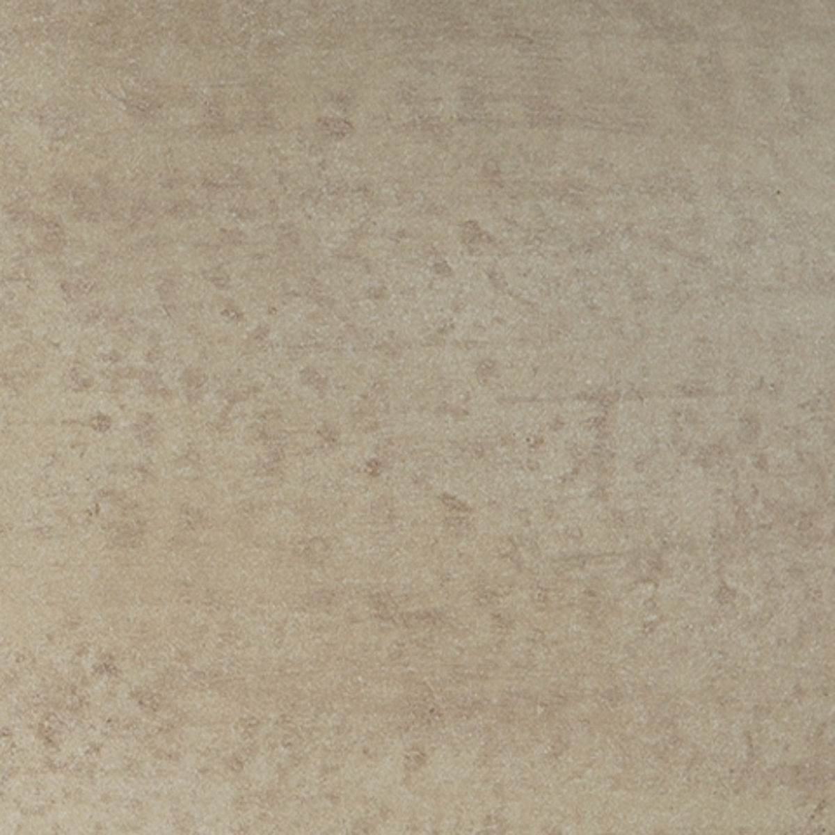 Justy - Vase - Image 2