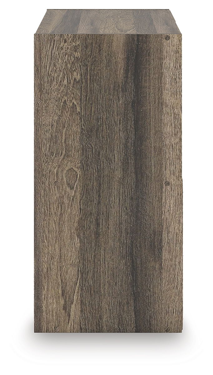 Shallifer - Cube Organizer - Image 20