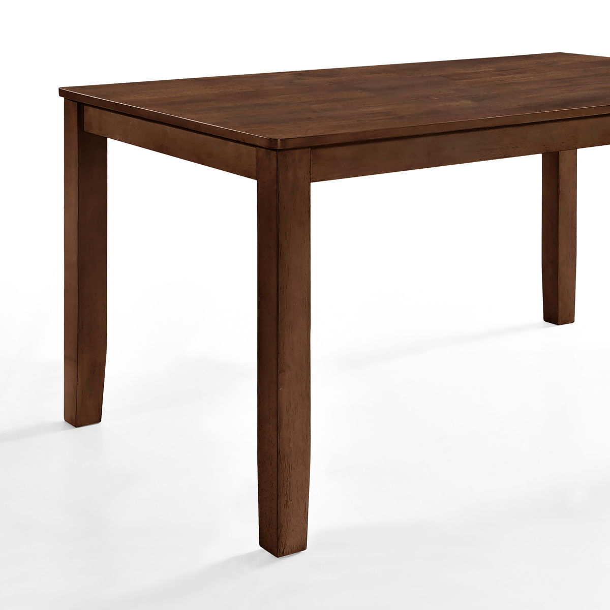 Pascal - Rectangle Dining Table - Image 11