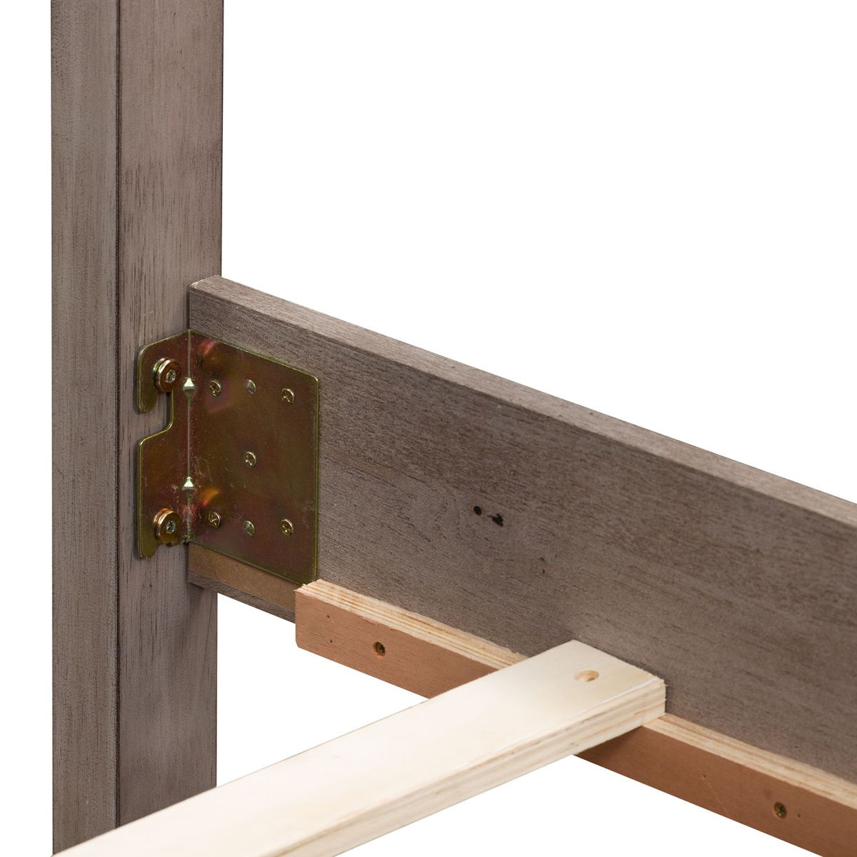 Horizons - Panel Bed - Image 10