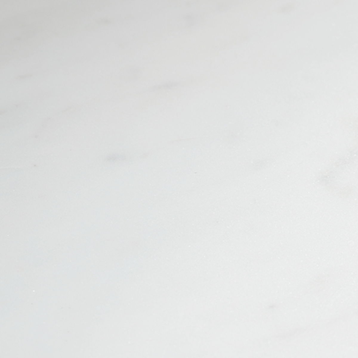 Fitzroy - Accent Cabinet - Brown / White - Image 7