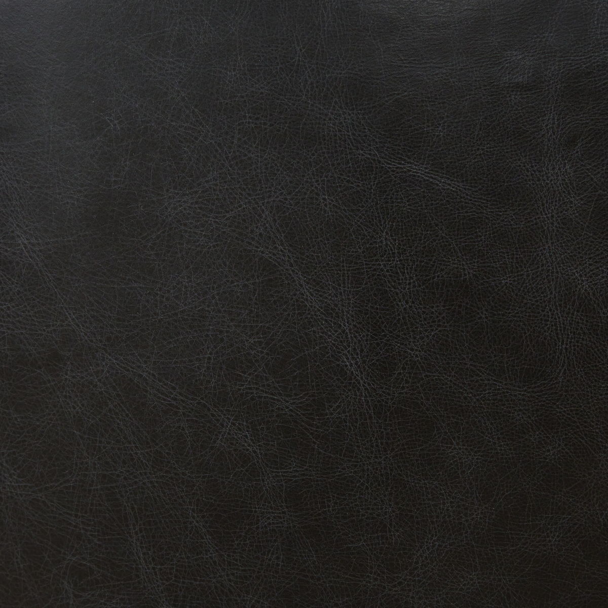 Kierreys - Swivel Chair - Image 22