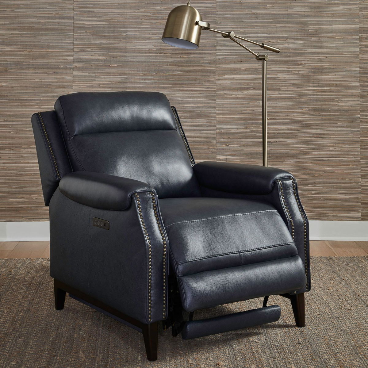 Rawling - Recliner - Image 10