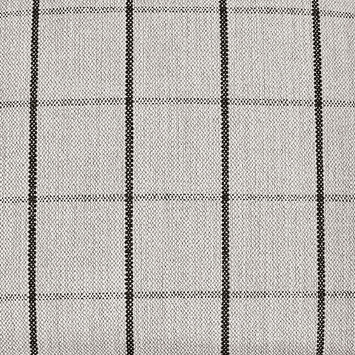 Ridgester - Dining Upholstered Side Chair (Set of 2) - Image 12