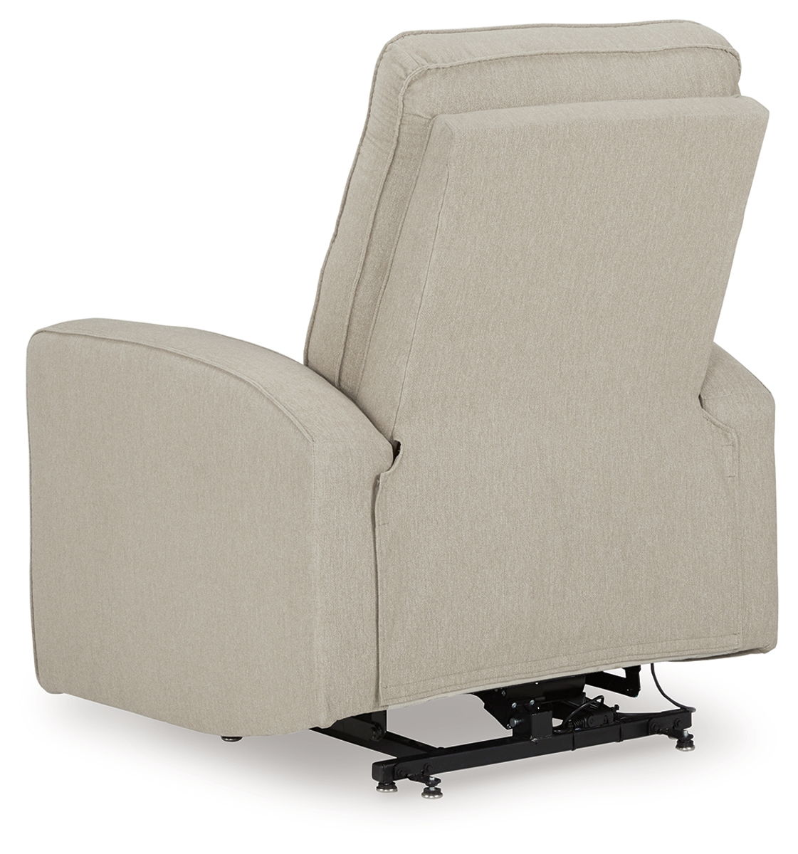 Starganza - Power Lift Recliner - Image 16