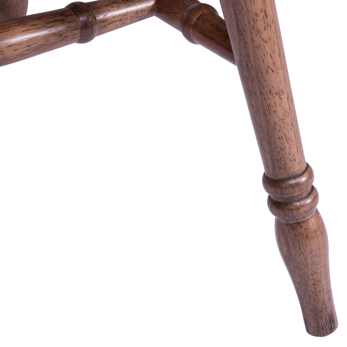 Carolina Crossing - Windsor Side Chair - Image 11