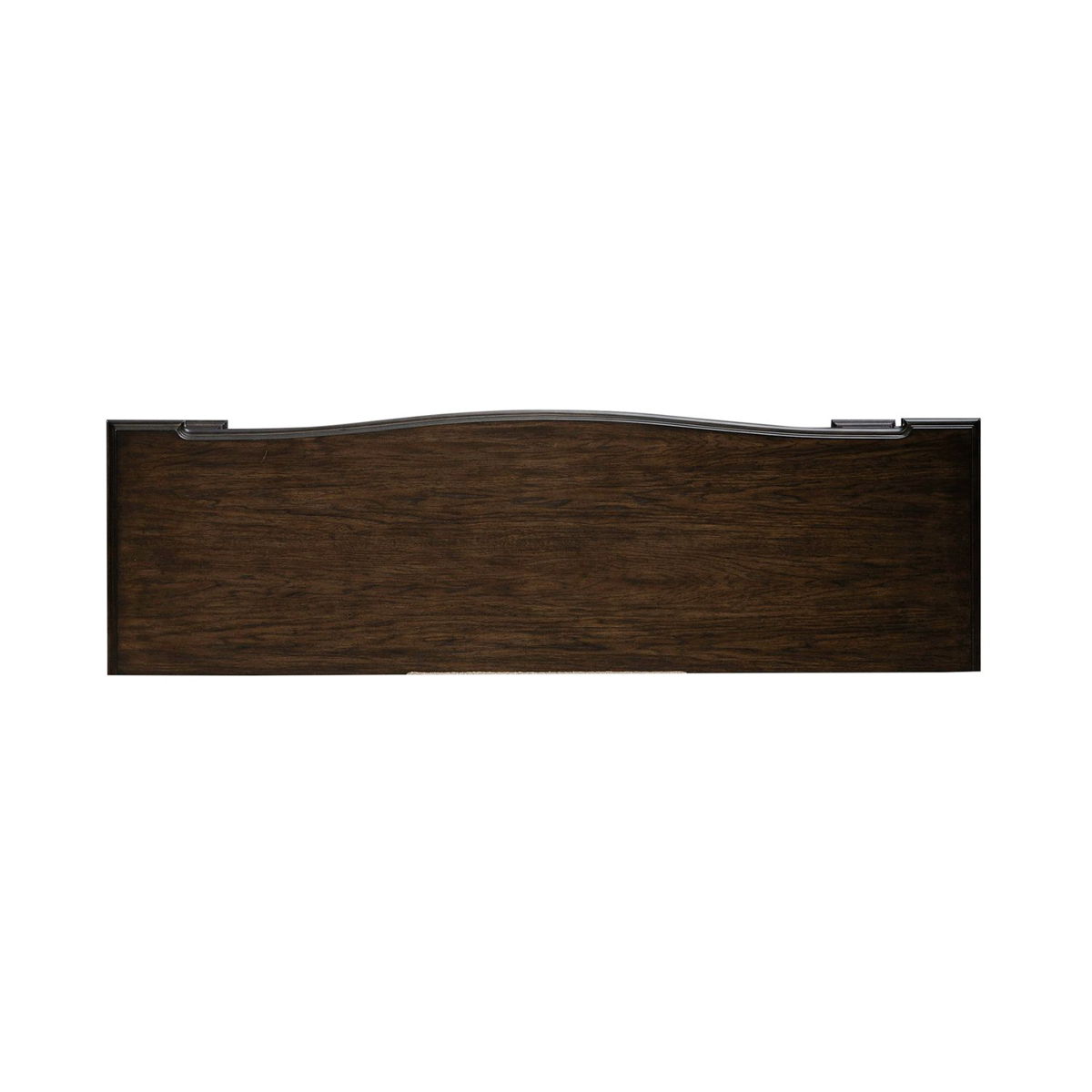 Provence Park - 8 Drawer Dresser - Brown - Image 2