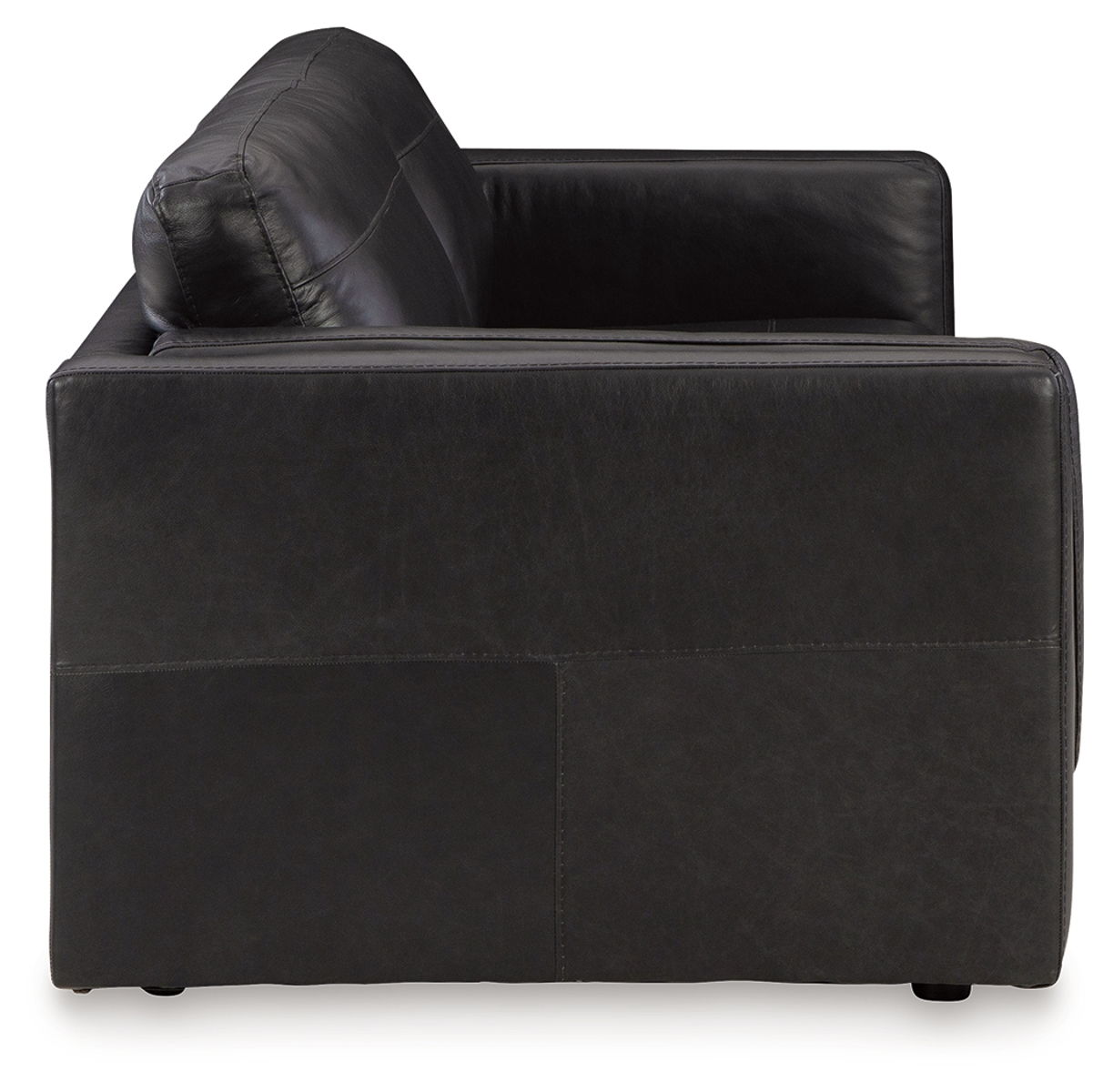 Amiata - Sofa - Onyx - Image 8