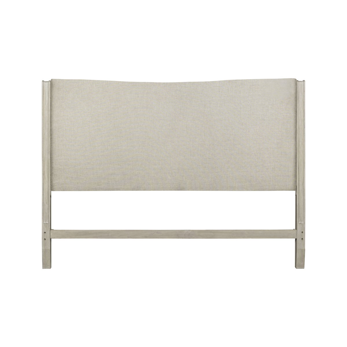 New Haven - Upholstered Panel Headboard - Image 9