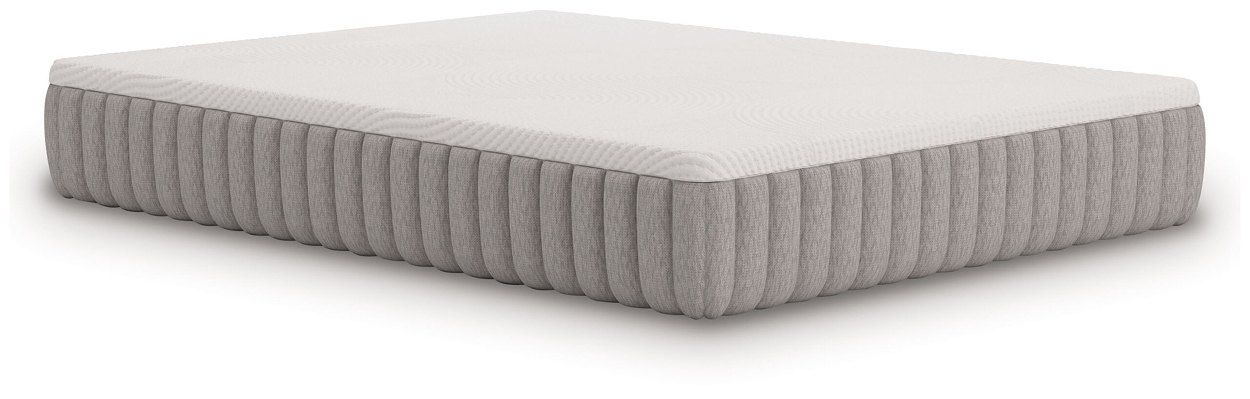 Terra Sleep Medium - Mattress - Image 12