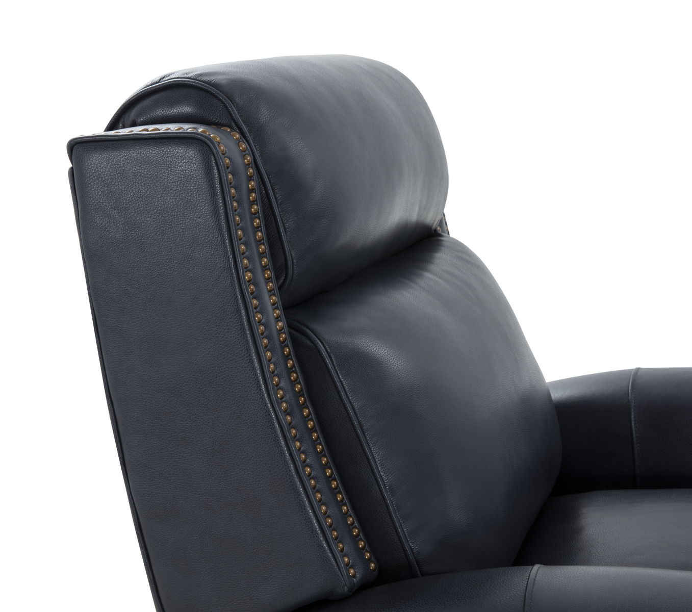 Barrett - Power Recliner - Image 6