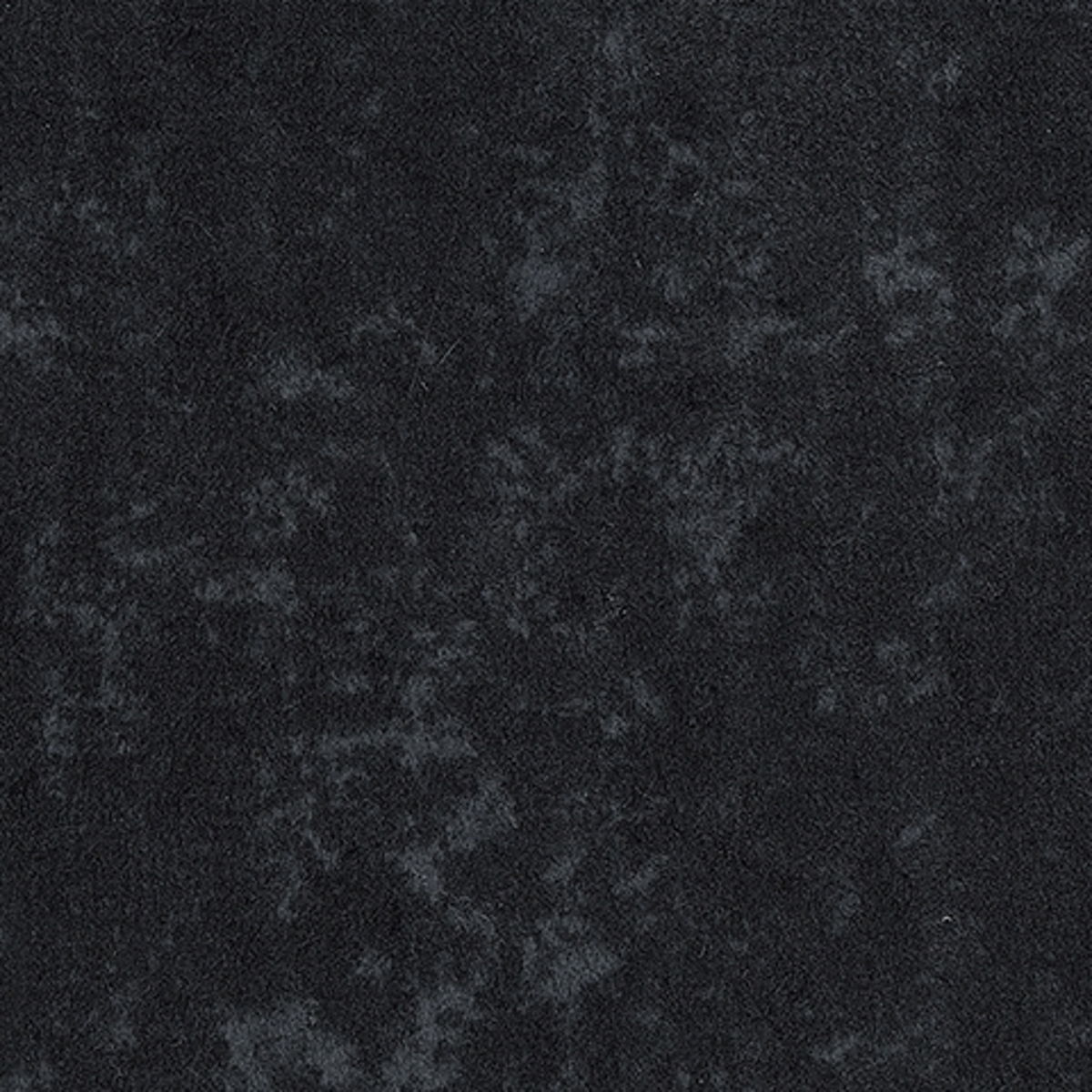 Whitmore Manor - Ottoman - Black Pearl - Image 4