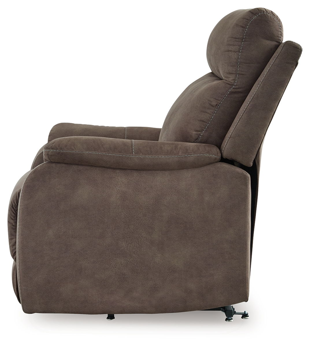 Crestmeade - Power Lift Recliner - Image 3