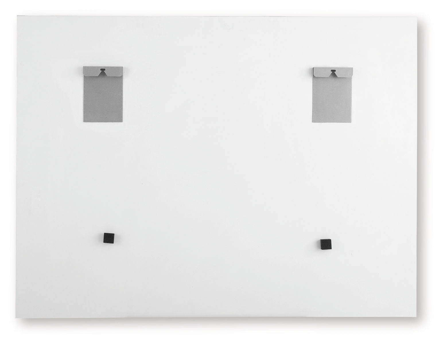 Errolville - Wall Art - Multi - Image 2