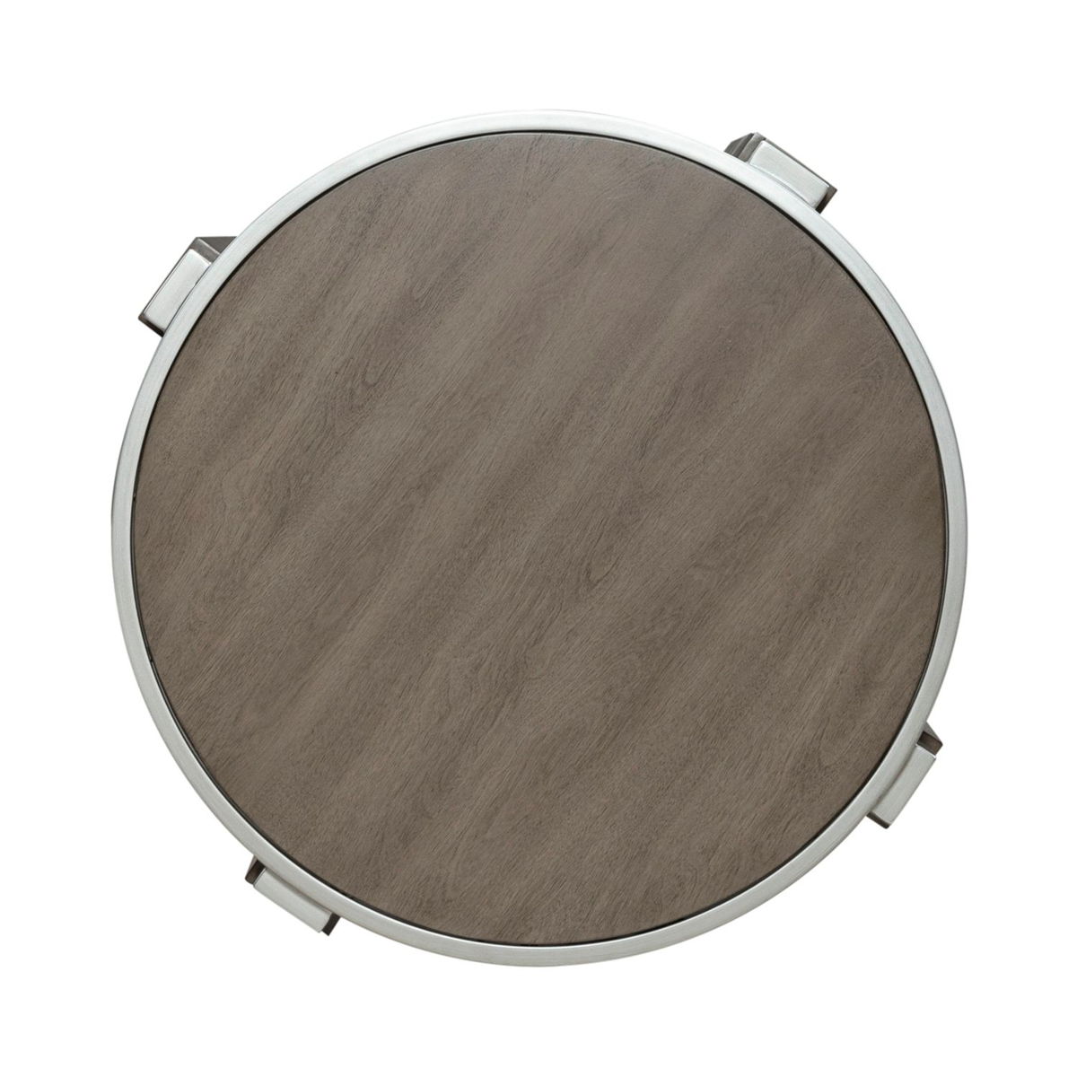 Sutton - Table - Image 7