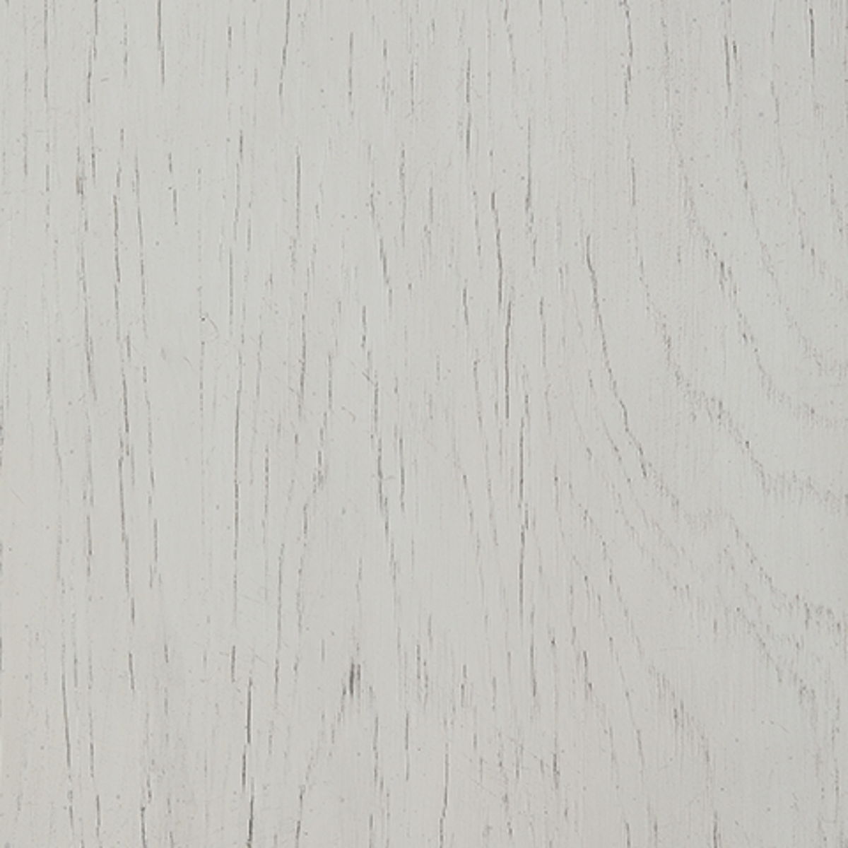 Robbinsdale - Dresser - Image 13