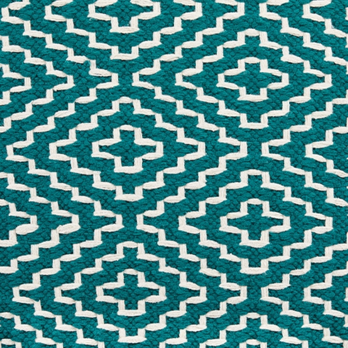 Brynnsen - Pouf - Image 4