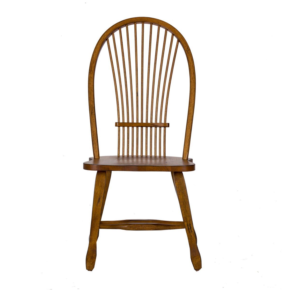 Treasures - Dining Room Set - Image 6