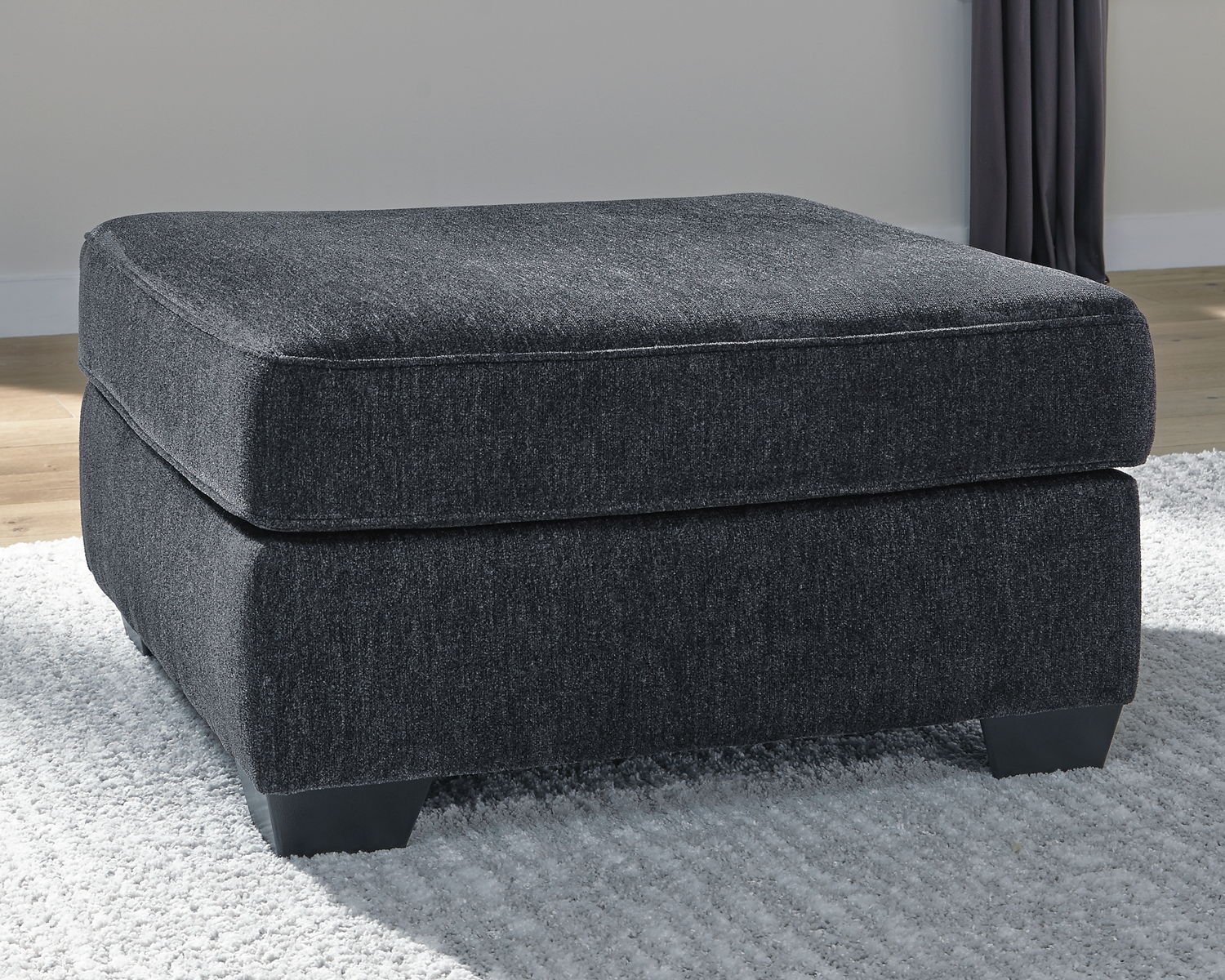 Altari - Accent Ottoman - Image 14