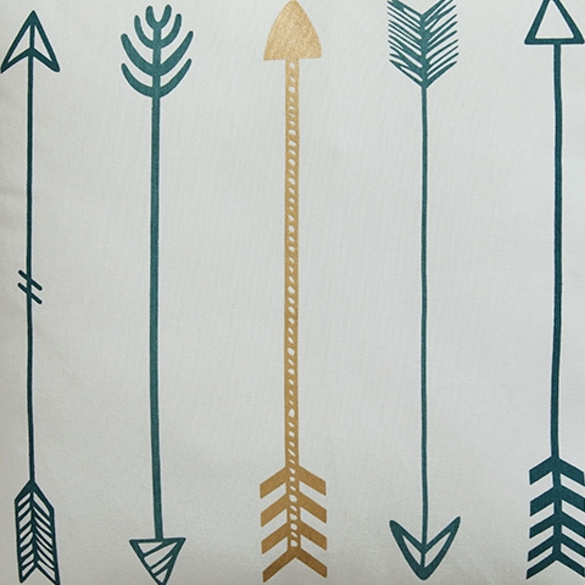 Gyldan - Pillow - Image 4