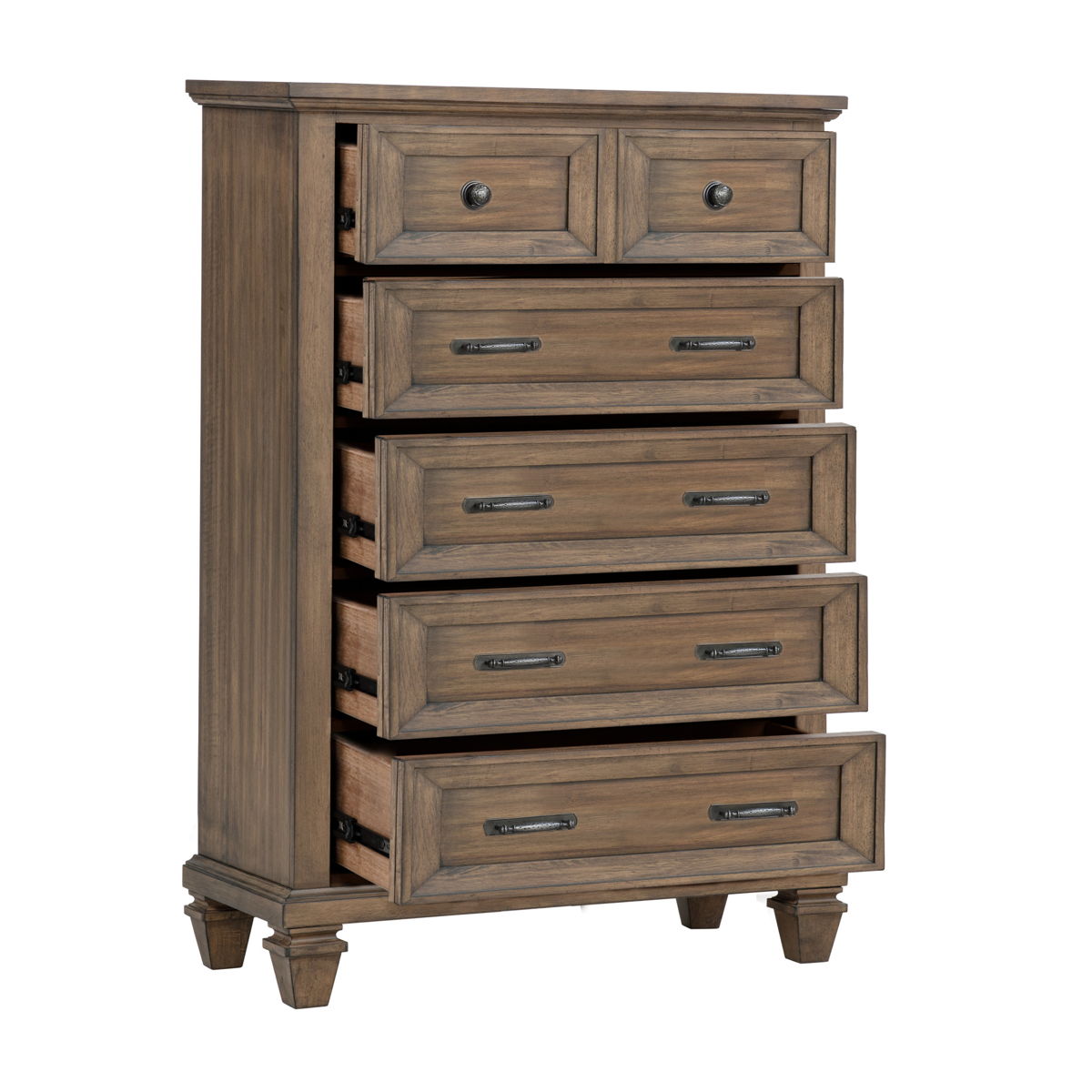 Mariana - Chest - Image 12
