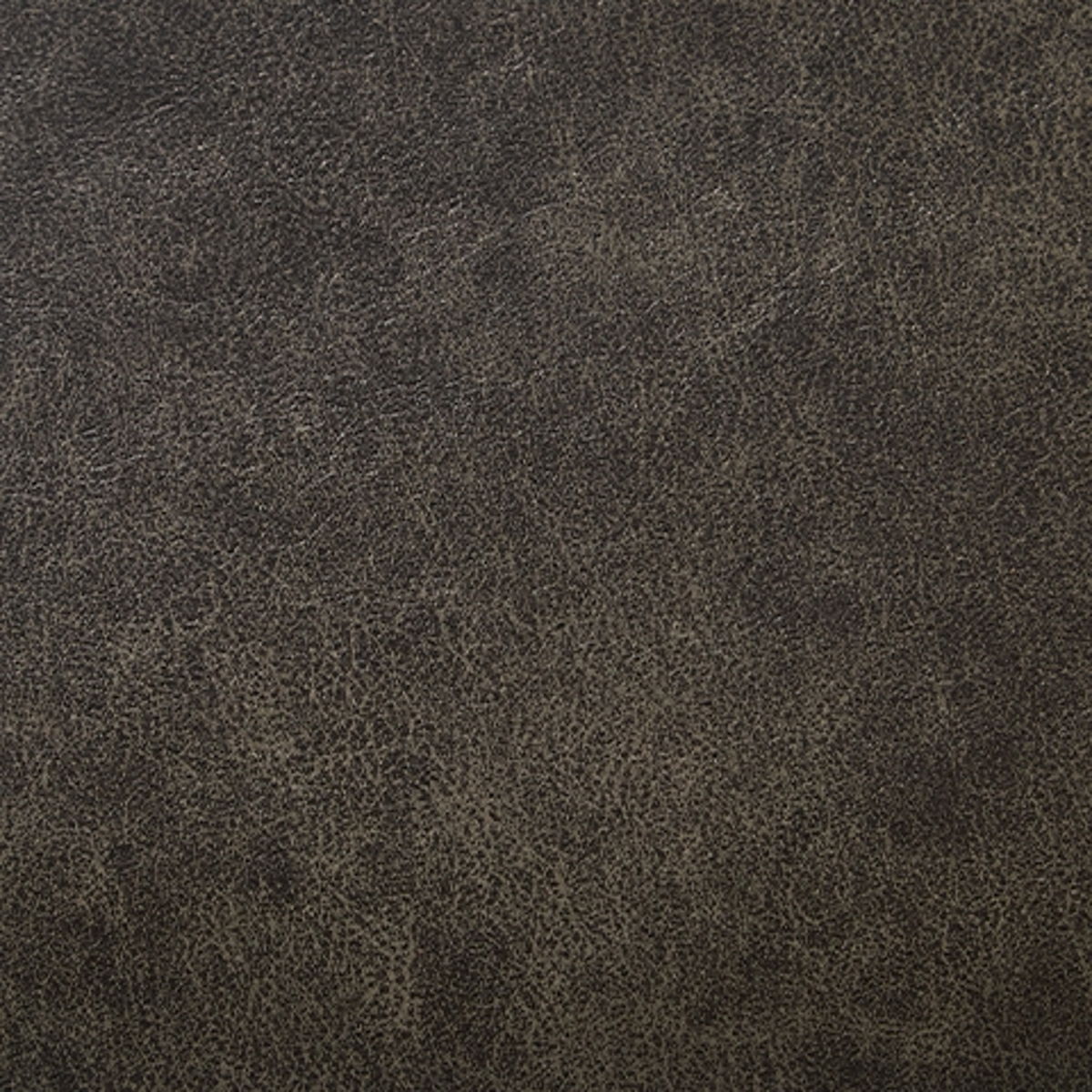 Cabalynn - Upholstered Barstool (Set of 2) - Two-tone Brown - Image 2