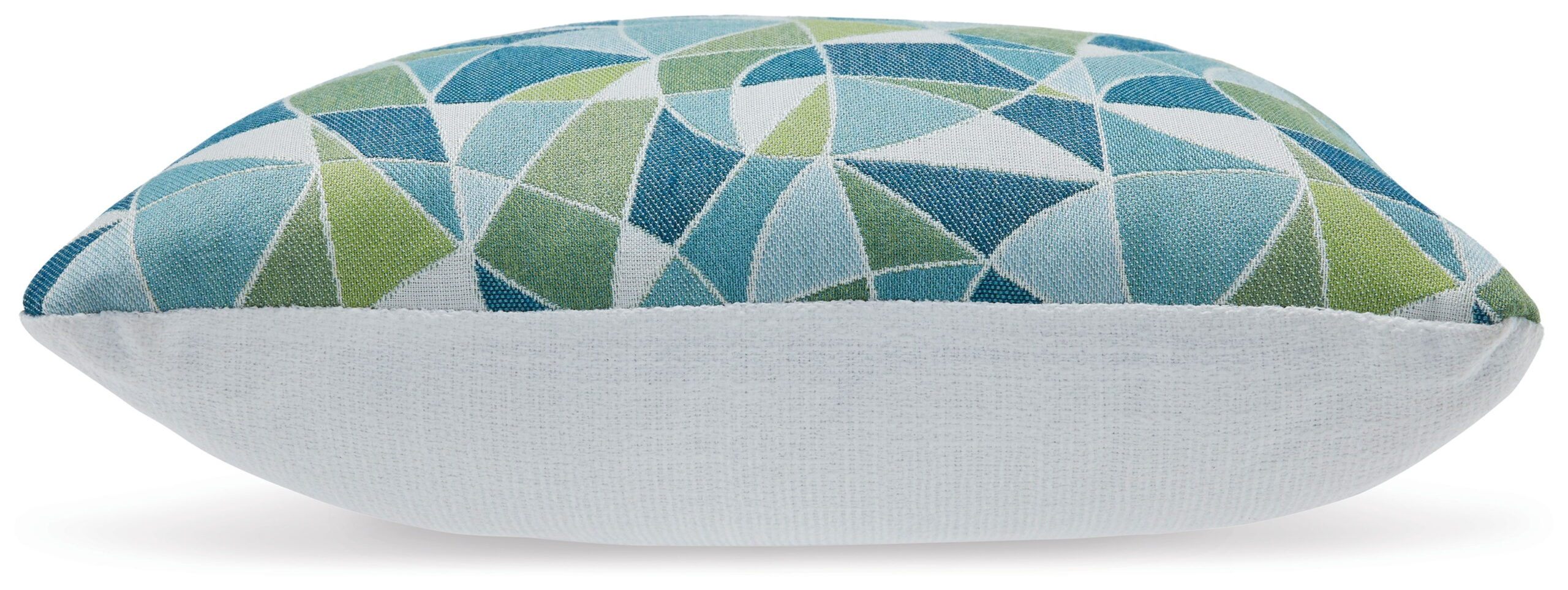 Seanow Next-Gen Nuvella - Pillow - Image 4