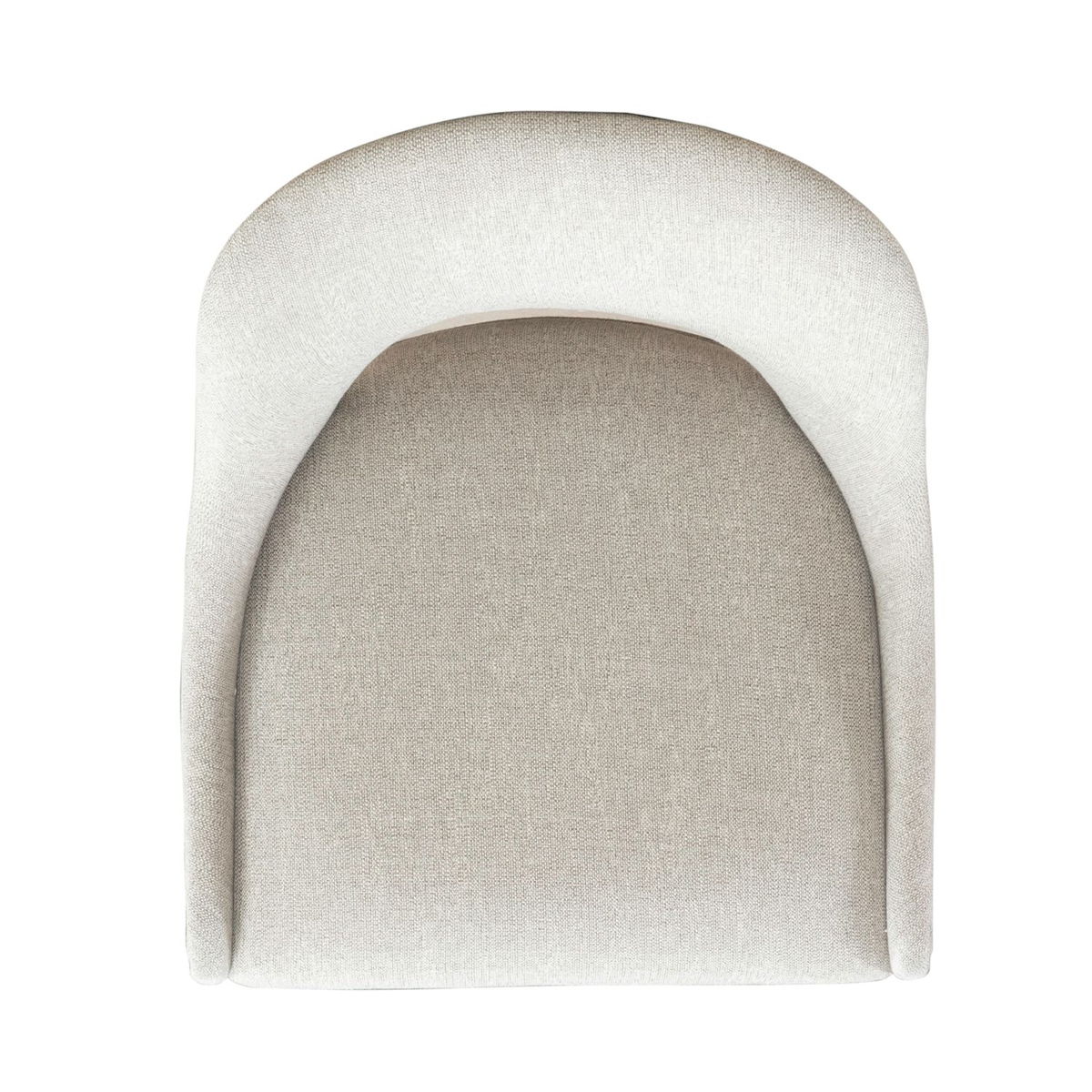 South Bend - Upholstered Side Chair (RTA) - Image 15