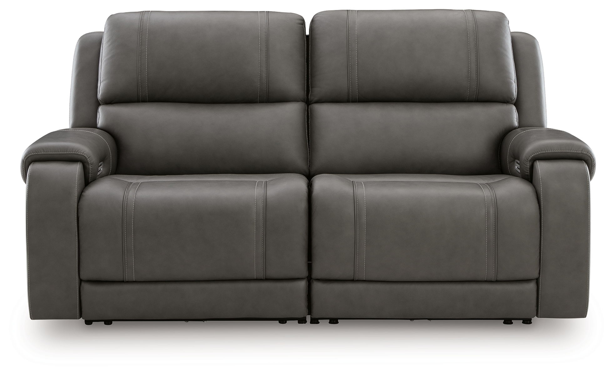 5Z - Pittson - Power Reclining Sectional