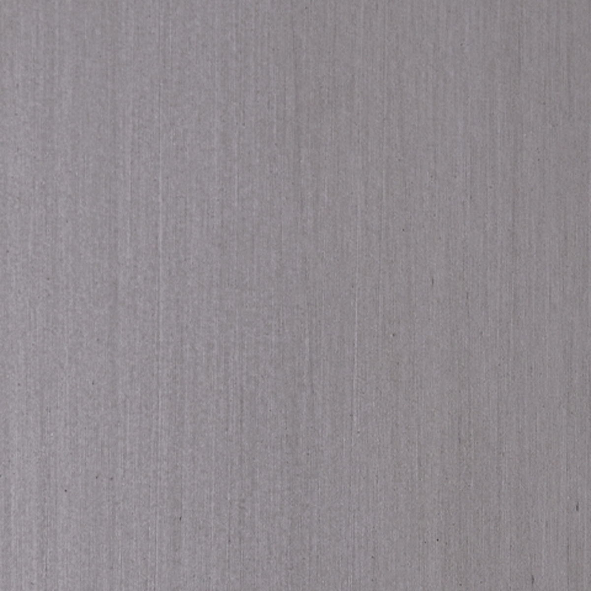 Half Moon Beach - Side Chair With Cushion (Set of 2) - Blue / Gray - Image 3