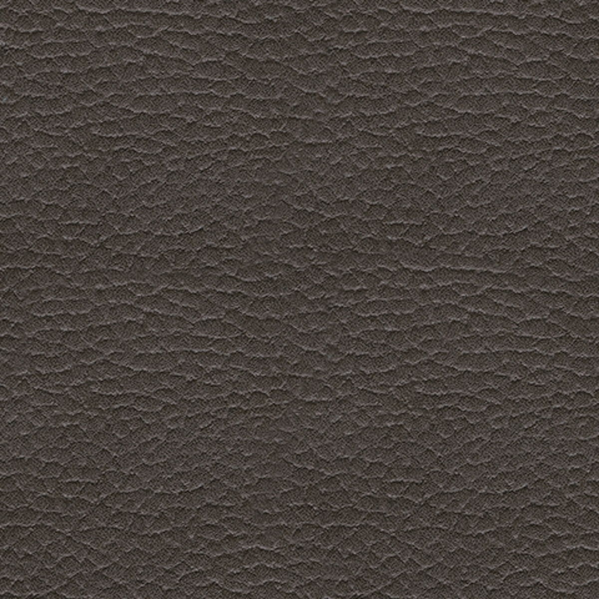 Fyne-dyme - Power Recliner/Adj Headrest - Image 12