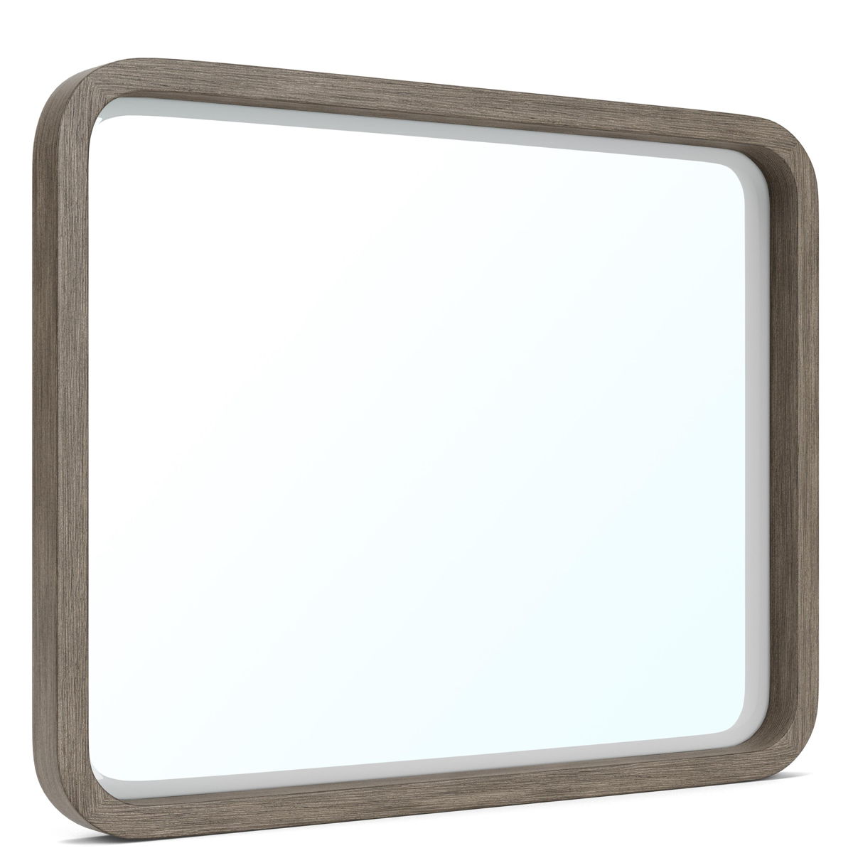 Sariel - Mirror - Dark Brown - Image 3