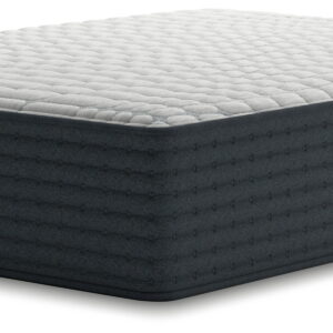Hybrid 1400 - Mattress