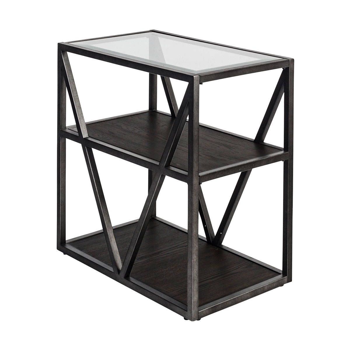 Arista - Table - Image 19