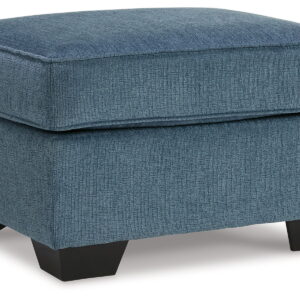 Cashton - Ottoman