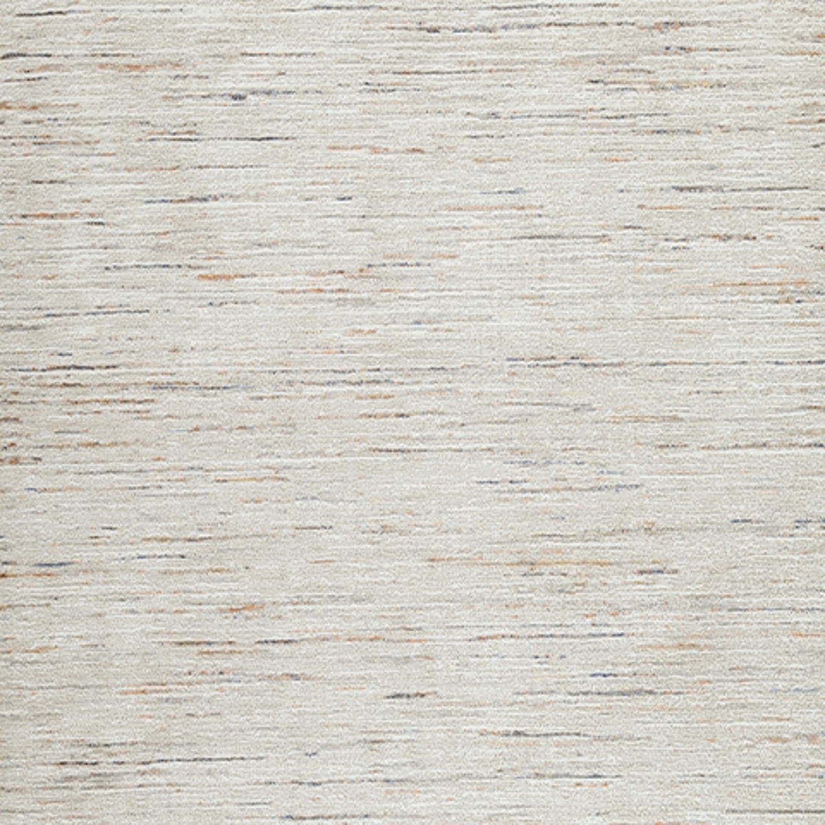 Harjot - Rug - Image 3