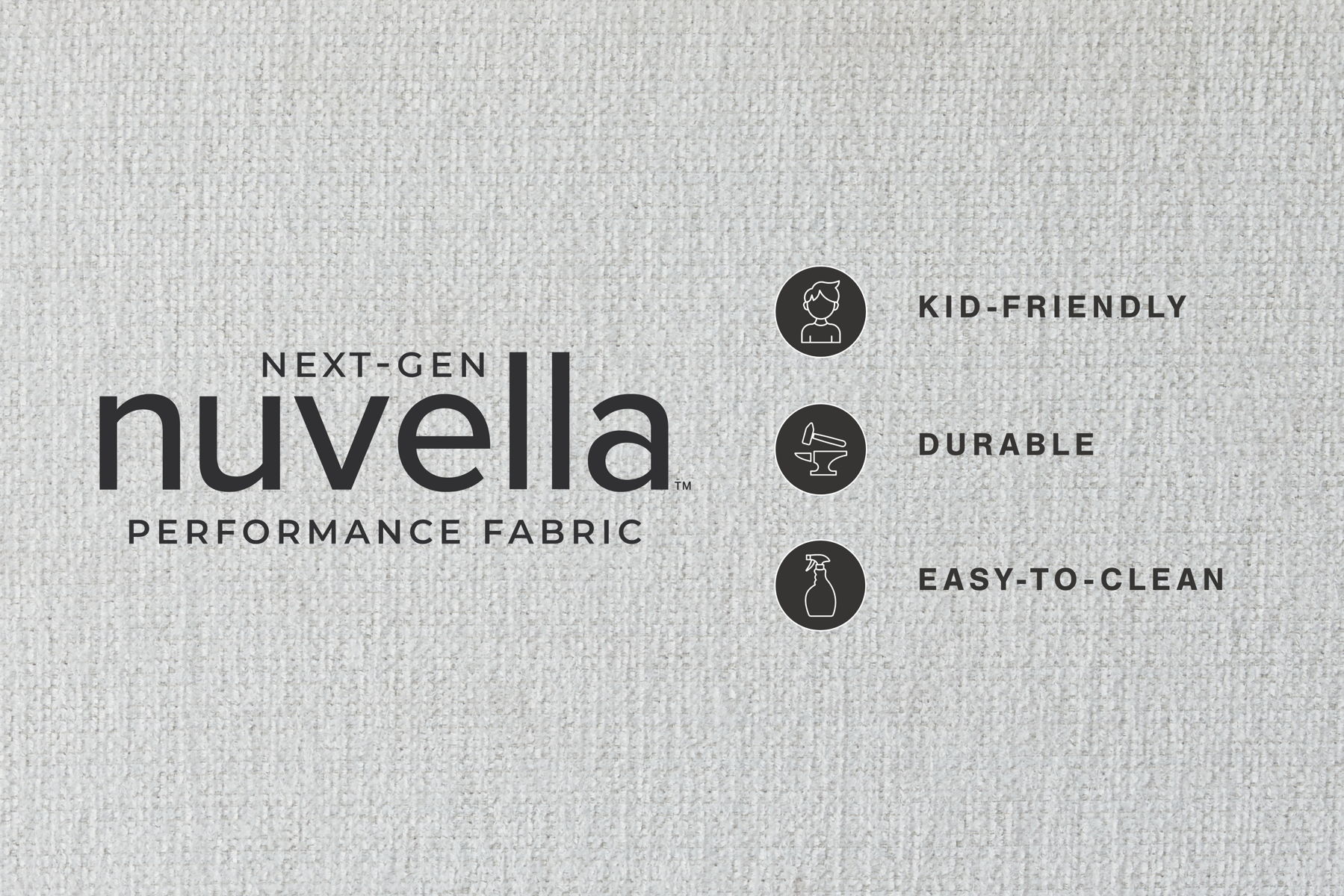 Grendusk - Upholstered Bed - Image 2