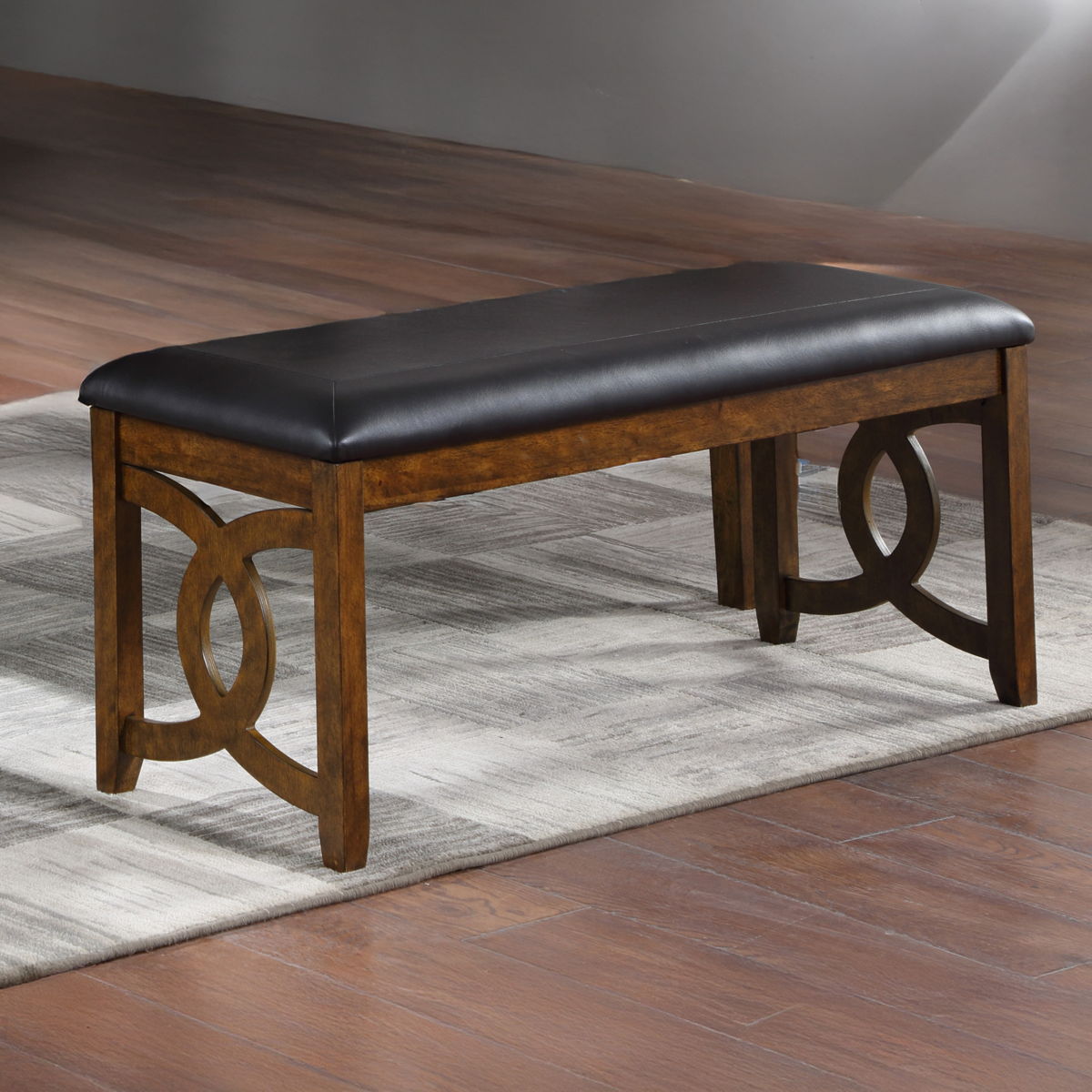 Gia - Bench - Image 7