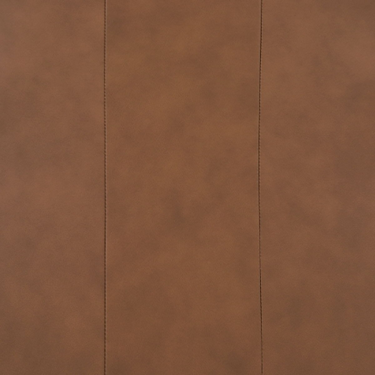 Braydunn - Swivel Glider Accent Chair - Image 5