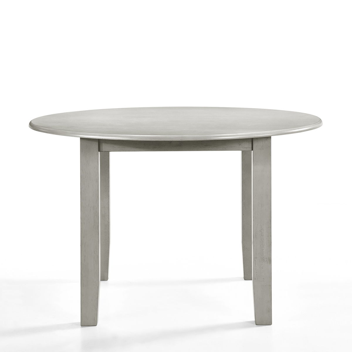 Pascal - Round Dining Table - Image 3