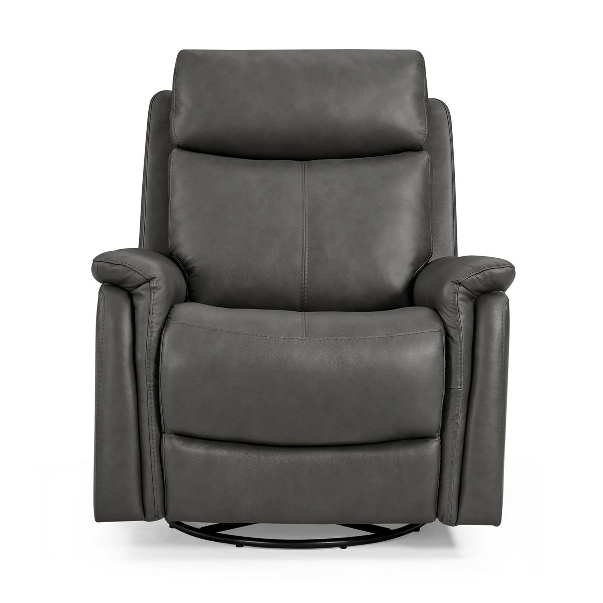 Rowland - Swivel Glider Recliner P3 - Image 10