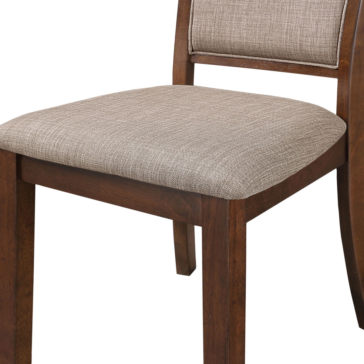 Amy - Dining Chair (Set of 2) - Image 5