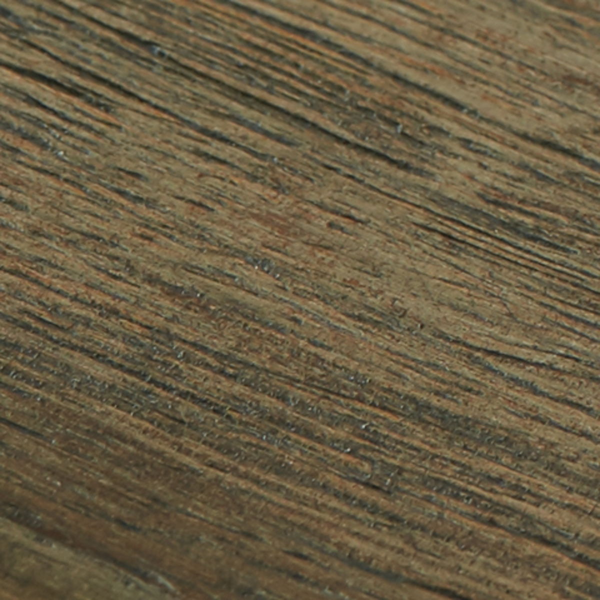 Bolanburg - DBL Counter UPH Bench - Beige - Image 7