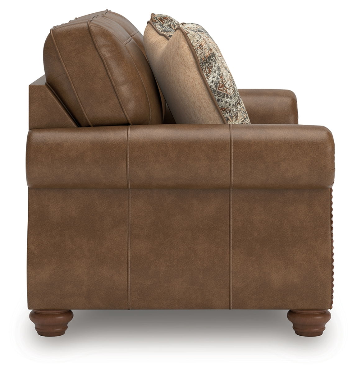 Chasemore - Loveseat - Image 14
