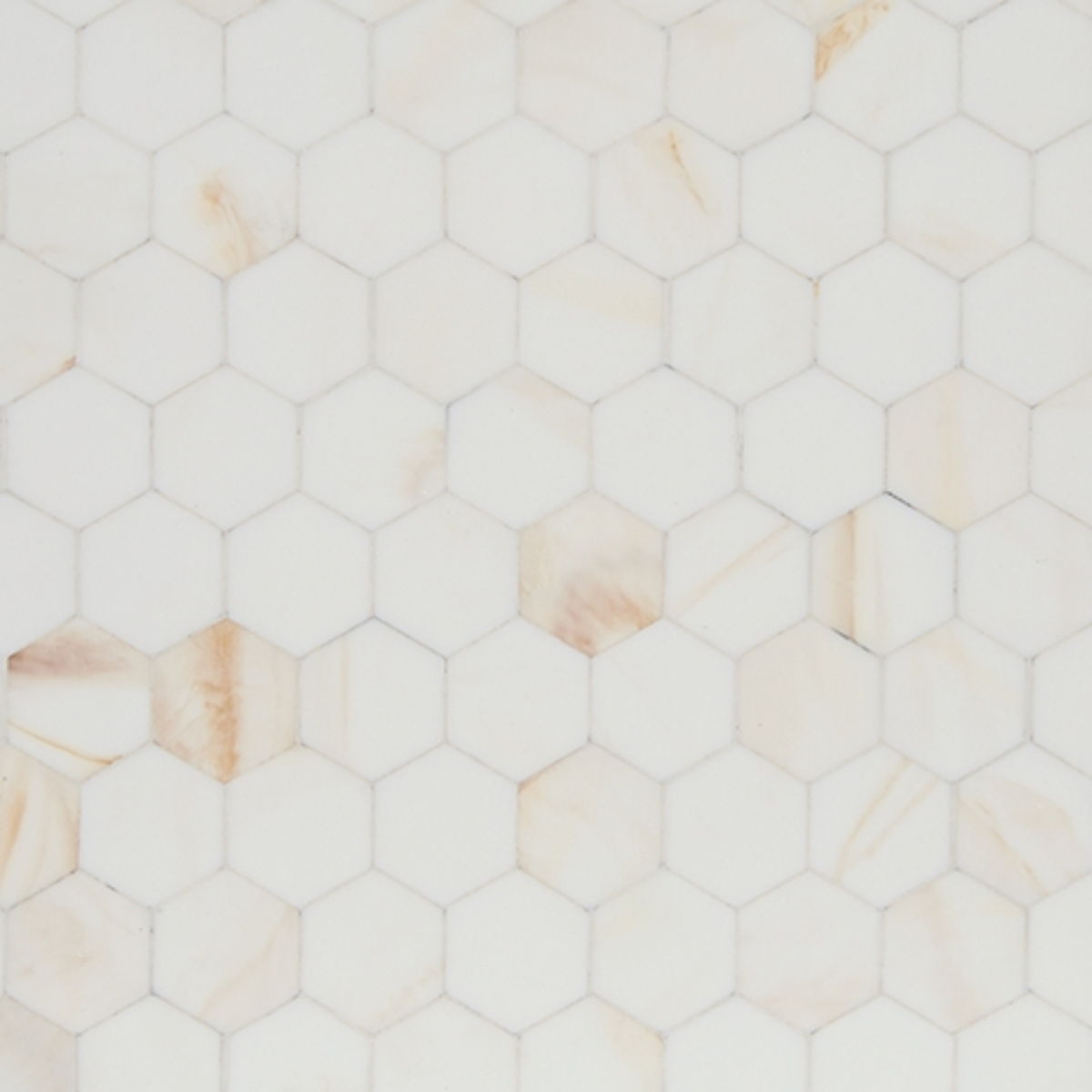 Aldenburg - Box Set (Set of 2) - Cream - Image 2