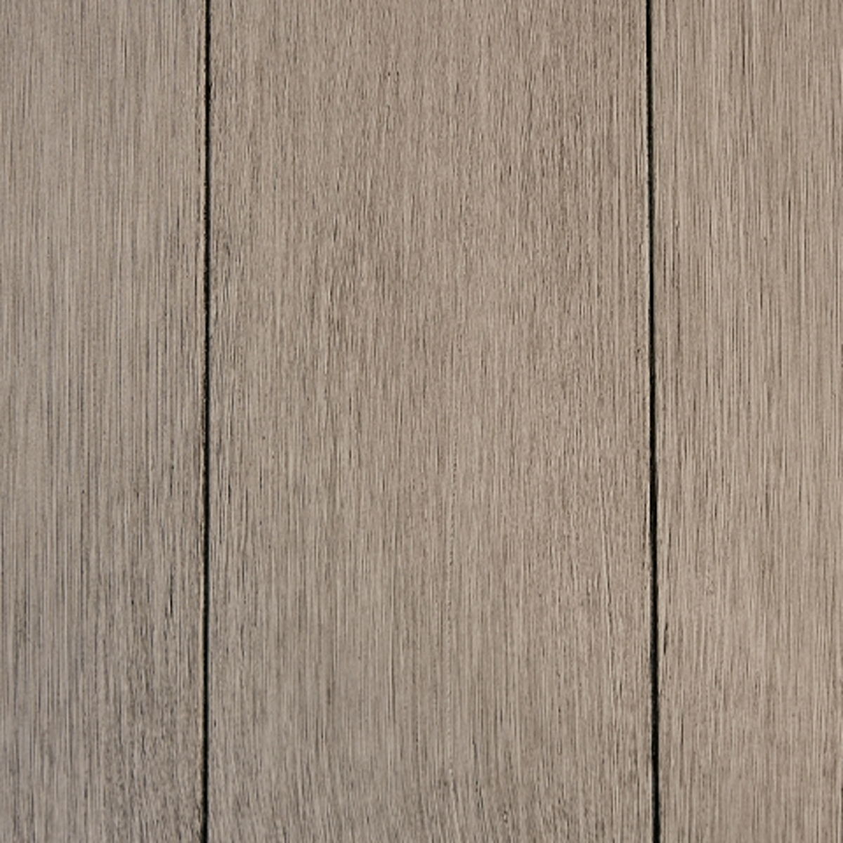 Beach Front - RECT Dining Room EXT Table - Beige - Image 7