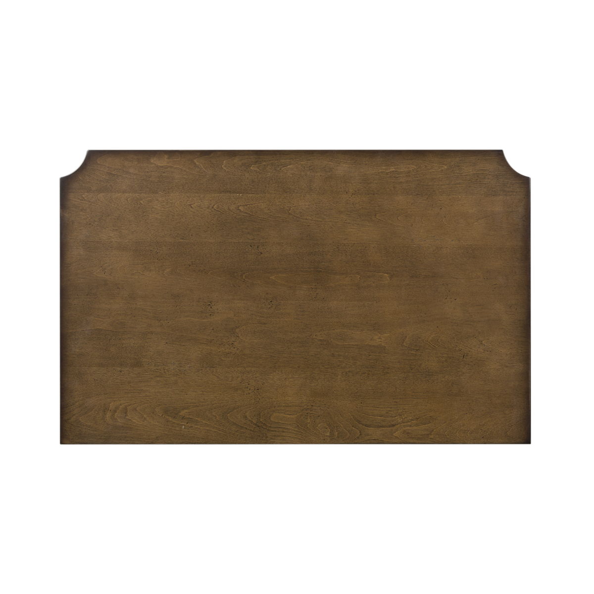 Amelia - Lateral File - Antique Toffee - Image 7