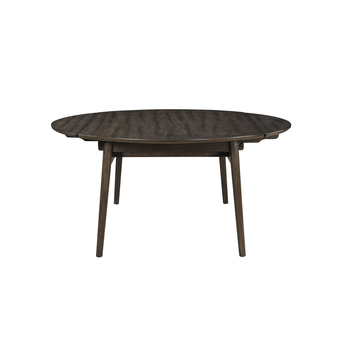 Rex - 65" Round Dining Table Set - Image 9