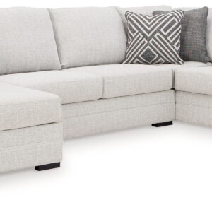 Koralynn - Sectional